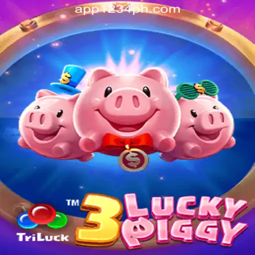 Exploring the Thrilling World of 3LUCKYPIGGY at 1234PH Online Casino Philippines