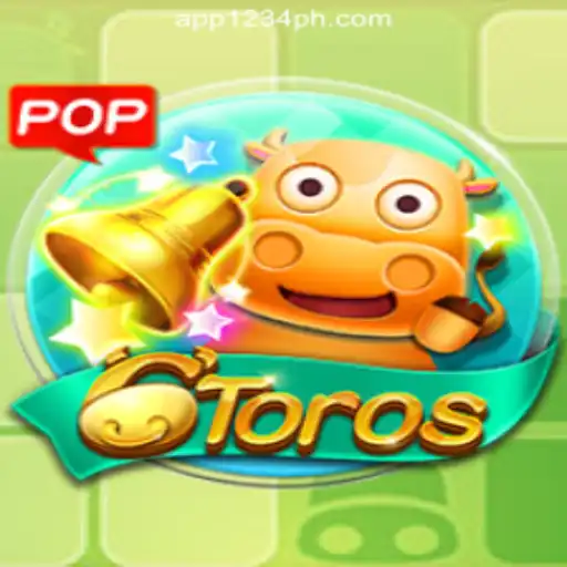 Discover the Exciting World of 6Toros at 1234PH Online Casino Philippines