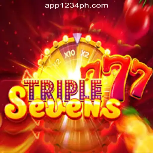 Discover the Thrills of 777TripleSeven at 1234PH Online Casino Philippines