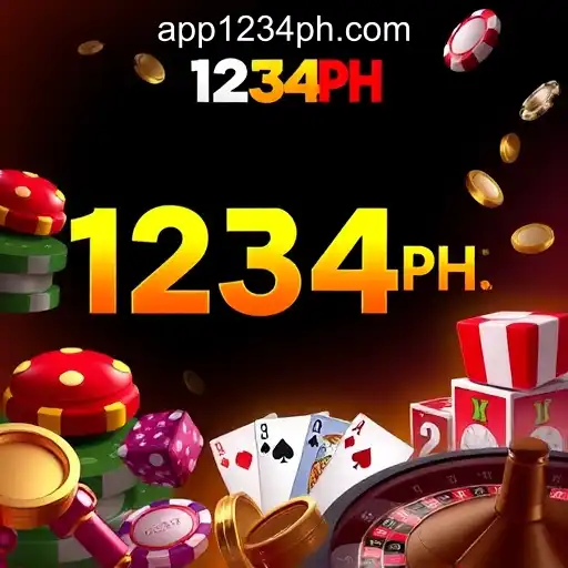 About Us: Discover 1234PH Online Casino Philippines