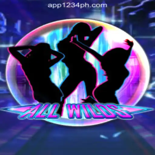 Exploring the Exciting World of AllWilds in 1234PH Online Casino Philippines