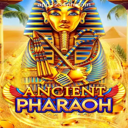 Unveiling AncientPharaoh: A Riveting Online Casino Experience
