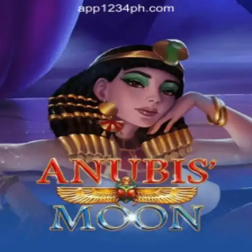 Exploring AnubisMoon: The Latest Thrill in 1234PH Online Casino Philippines