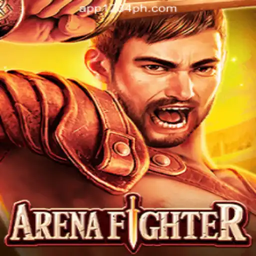 ArenaFighter: Unveiling the Ultimate Gaming Experience