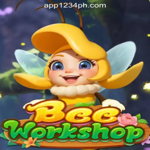 Buzz into BeeWorkshop: A Unique Gaming Experience