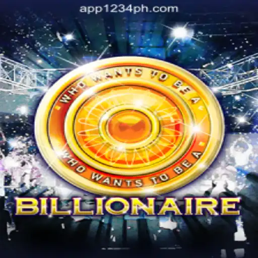 Exploring the Exciting World of Billionaire at 1234PH Online Casino Philippines