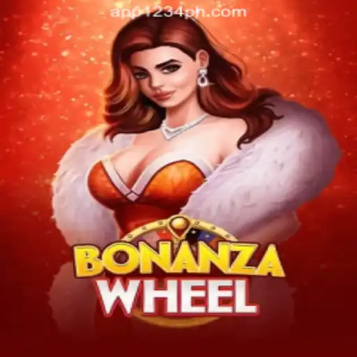 Experience the Thrill of BonanzaWheel at 1234PH Online Casino Philippines