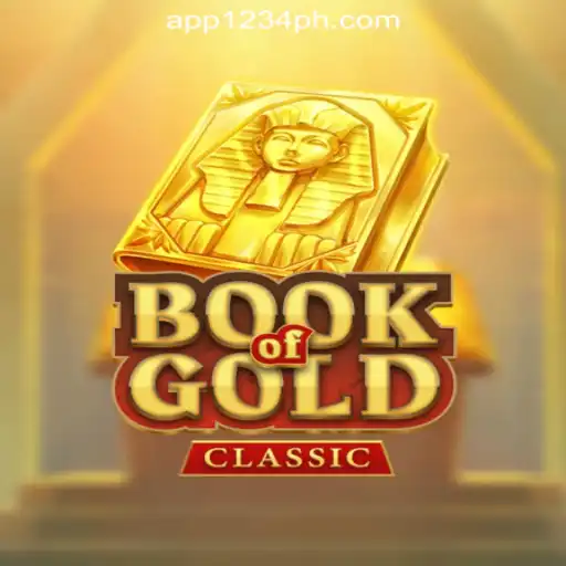 Exploring the Thrills of BookOfGoldClassic at 1234PH Online Casino Philippines