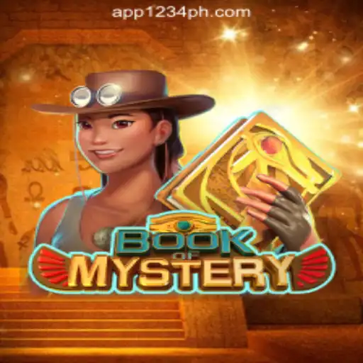 The Enigmatic Excitement of BookofMystery in 1234PH Online Casino Philippines