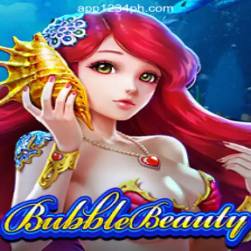 Exploring BubbleBeauty: The Latest Sensation at 1234PH Online Casino Philippines