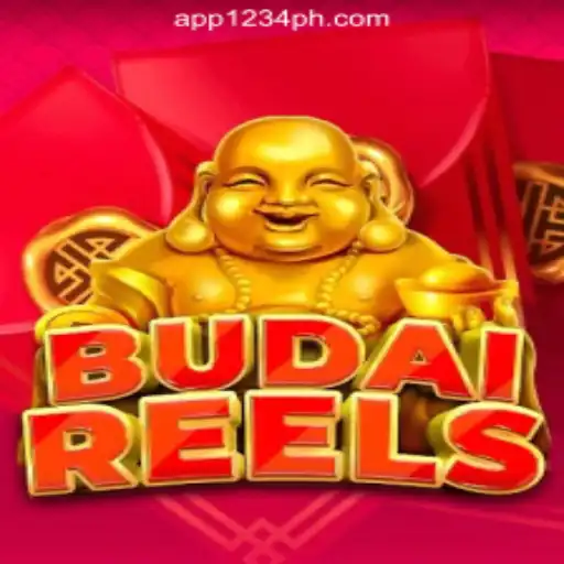 Explore the Excitement of BudaiReels at 1234PH Online Casino Philippines