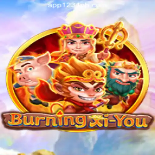 Unveiling BurningXiYou: A Riveting Experience in the World of 1234PH Online Casino Philippines