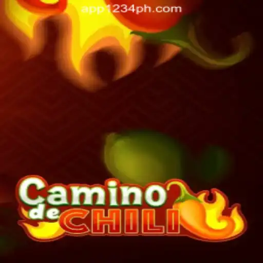Exploring the Exciting World of CaminodeChili: A Unique Gaming Experience with 1234PH Online Casino Philippines