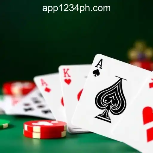 The Evolution and Popularity of Card Games: A Look at 1234PH Online Casino Philippines