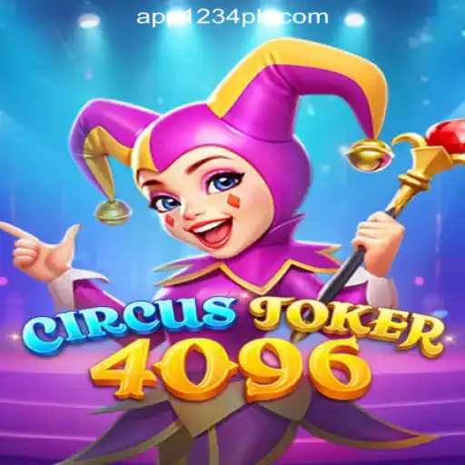Exploring the Thrills of CircusJoker4096 in 1234PH Online Casino Philippines
