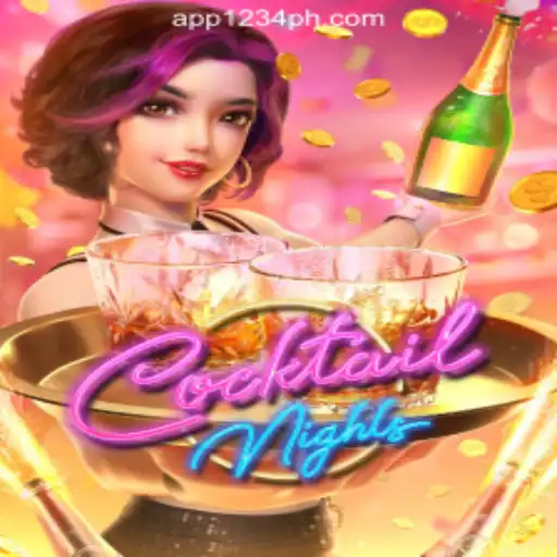 CocktailNights: Thrilling Gameplay in 1234PH Online Casino Philippines