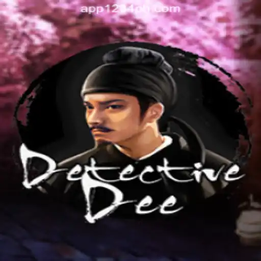Unraveling the Mystery of DetectiveDee in the Philippine Online Casino Scene