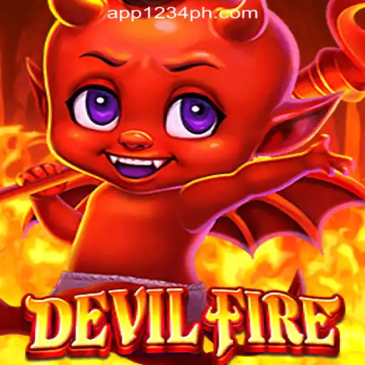 Exploring DevilFire: A Thrilling Adventure in 1234PH Online Casino Philippines