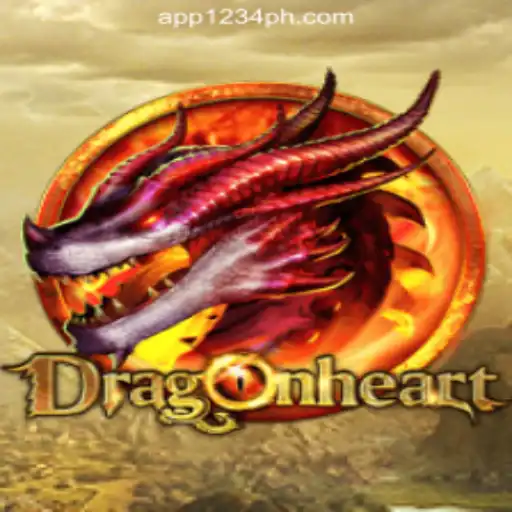 Exploring the World of DragonHeart in the Realm of 1234PH Online Casino Philippines