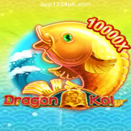 Exploring the Allure of DragonKoi in the 1234PH Online Casino Philippines