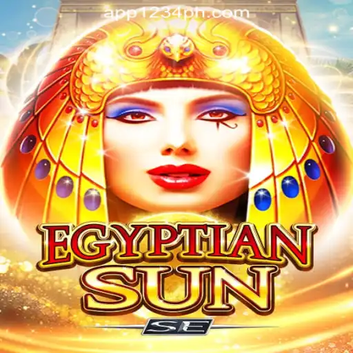 Unearthing the Mysteries of EgyptianSunSE in the Realm of 1234PH Online Casino Philippines
