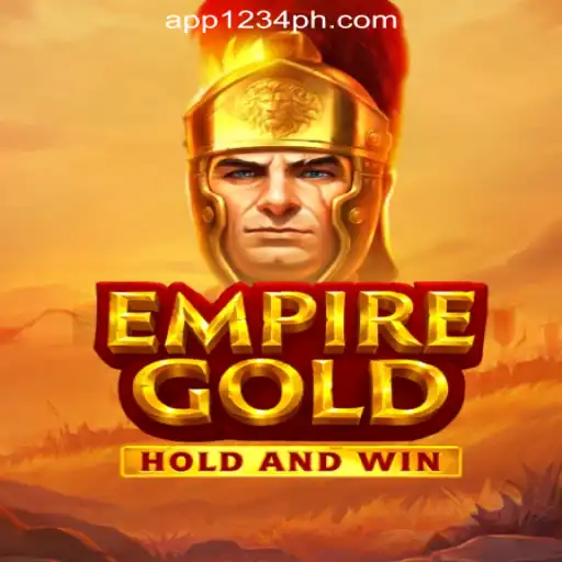 Exploring EmpireGold: A Revolutionary Online Casino Game in the Philippines