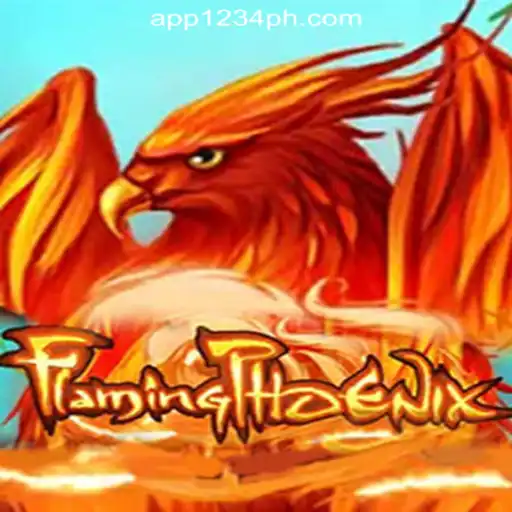 FlamingPhoenix: Rise in the World of 1234PH Online Casino Philippines