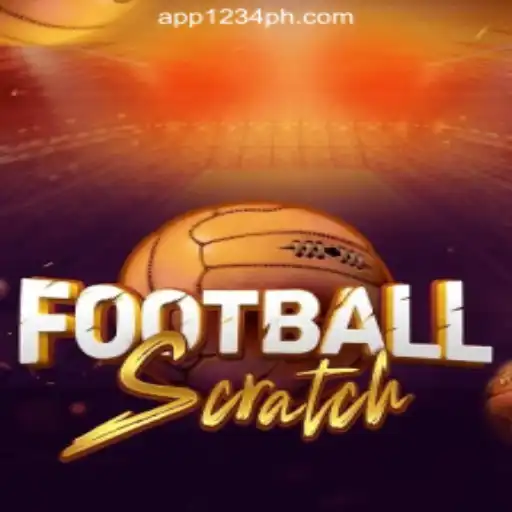 Discover FootballScratch: A Thrilling Experience at 1234PH Online Casino Philippines