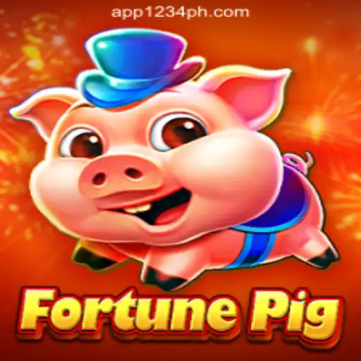 Discover FortunePig: An Exciting Adventure at 1234PH Online Casino Philippines