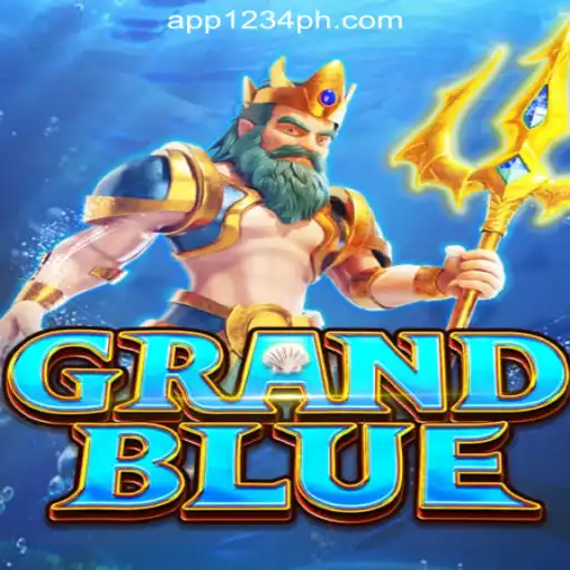 Exploring the Exciting World of GRANDBLUE in the 1234PH Online Casino Philippines