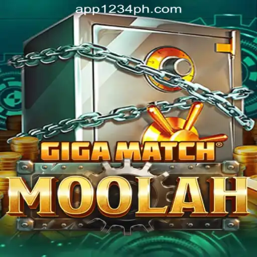 Discover the Thrills of GigaMatchMoolah at 1234PH Online Casino Philippines