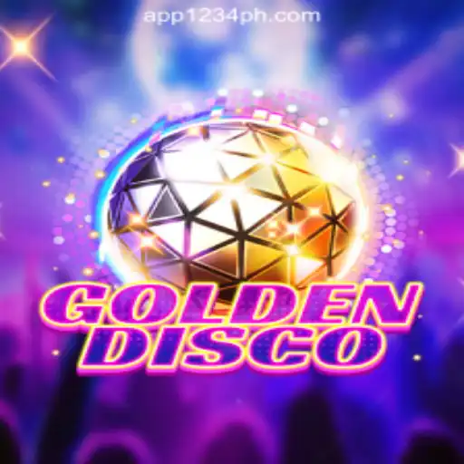 GoldenDisco: An Exciting Gaming Experience at 1234PH Online Casino Philippines