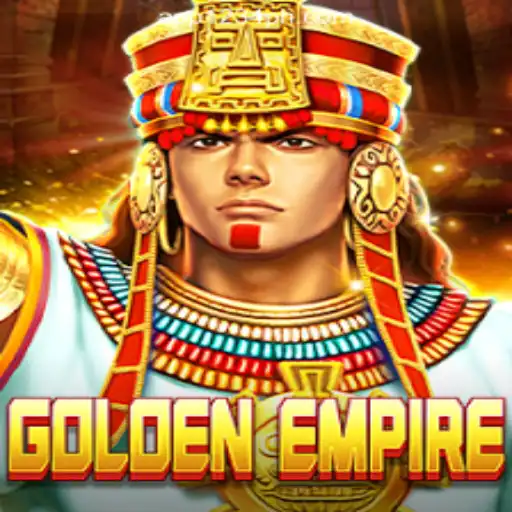 Discover the Thrills of GoldenEmpire: A Dive into 1234PH Online Casino Philippines
