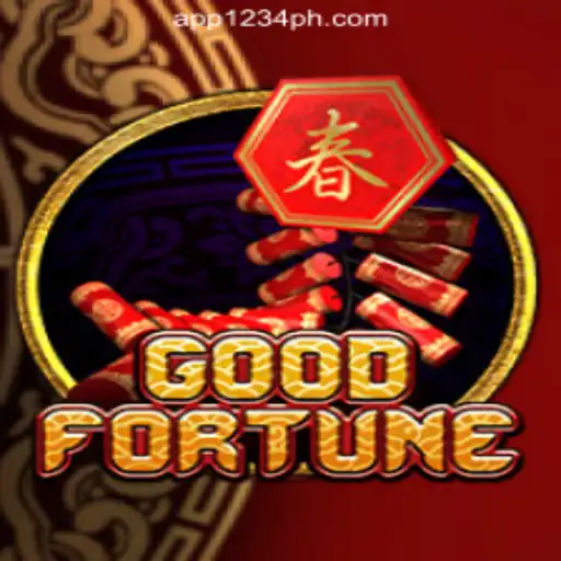 Discover the Excitement of GoodFortune at 1234PH Online Casino Philippines
