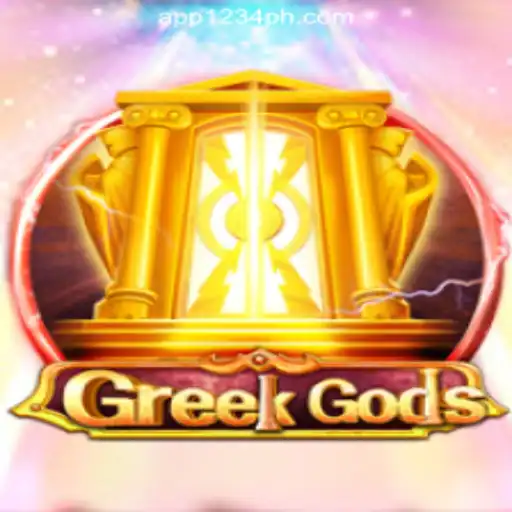 Exploring GreekGods: The Immersive Casino Experience at 1234PH Online Casino Philippines