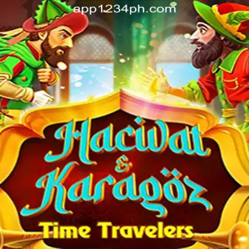 Unveiling HacivatandKaragoz: An Intricate Journey into a Cultural Classic