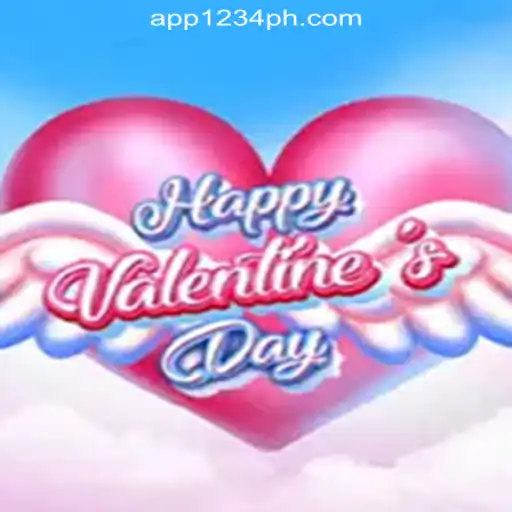 Exploring 'HappyValentinesDay' and Its Connection to the 1234PH Online Casino Philippines