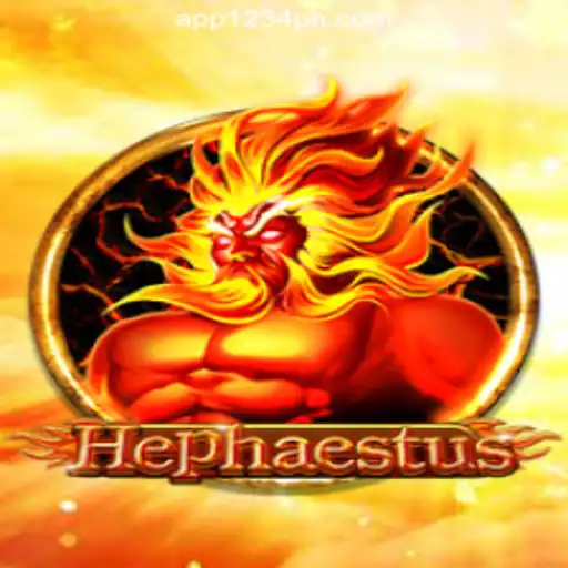 Exploring the Exciting World of Hephaestus at 1234PH Online Casino Philippines