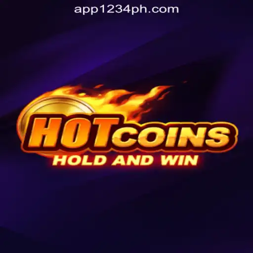 Dive into the Exciting World of HotCoins at 1234PH Online Casino Philippines