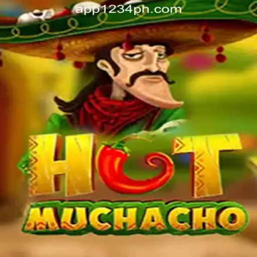 Discover HotMuchacho: The Exciting Gaming Experience at 1234PH Online Casino Philippines