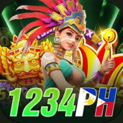 1234PH Online Casino Philippines
