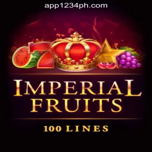 Discovering ImperialFruits100 at 1234PH Online Casino Philippines