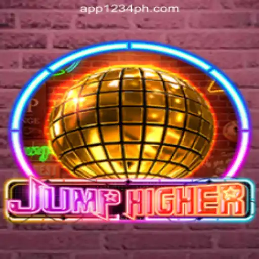 JumpHigher: A Thrilling Experience in the World of Online Gaming