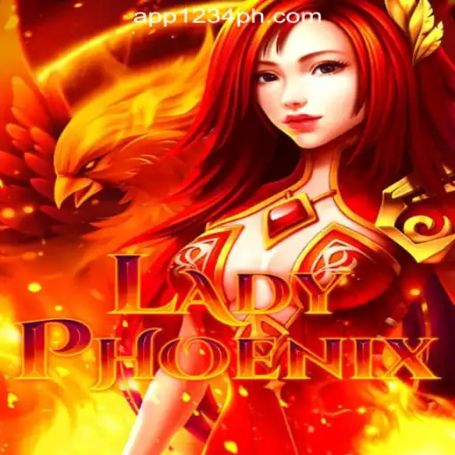Exploring LadyPhoenix: An Intriguing Adventure in Online Casino Gaming
