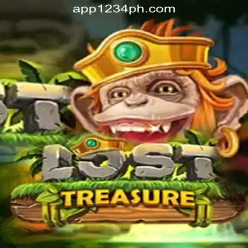 Discover the Thrilling World of LostTreasure: An Adventure Awaits