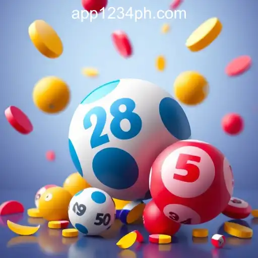 Exploring Lottery Games with 1234PH Online Casino Philippines