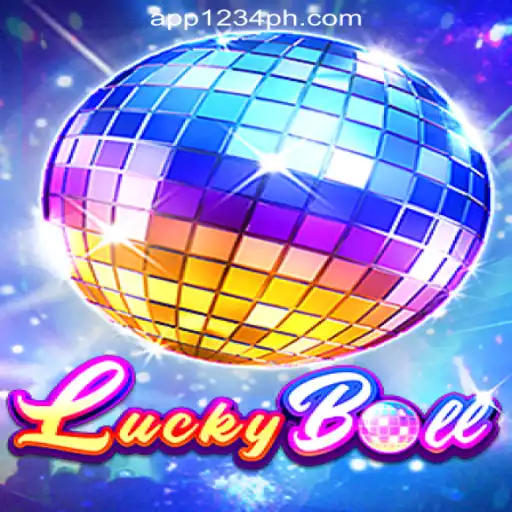 Discovering LuckyBall: The Exciting Experience of 1234PH Online Casino Philippines
