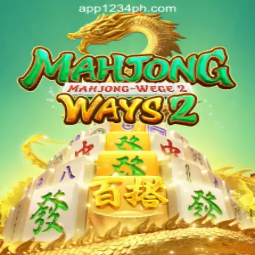 Discover MahjongWays2 at 1234PH Online Casino Philippines