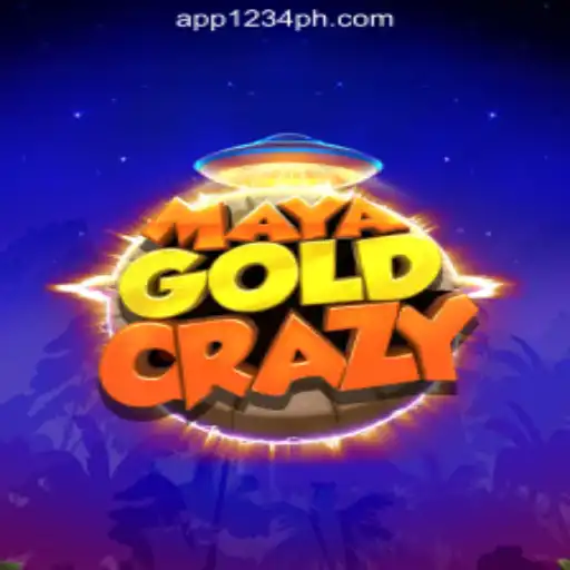 Discover the Thrilling World of MayaGoldCrazy: An Exciting Addition to 1234PH Online Casino Philippines