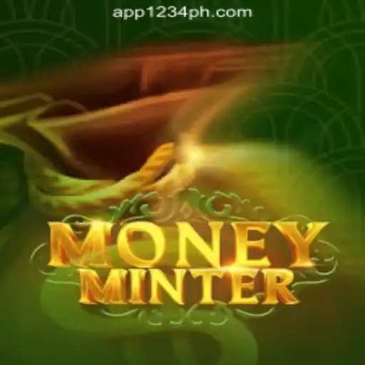 Understanding the Allure of MoneyMinter in 1234PH Online Casino Philippines